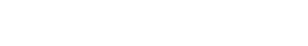 beat365在线唯一官网